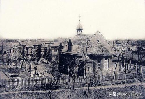 天津代表乐队排名前十(中国最佳乐队排行榜)插图10