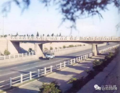 110221是北京哪个区(北京多少个区)插图30
