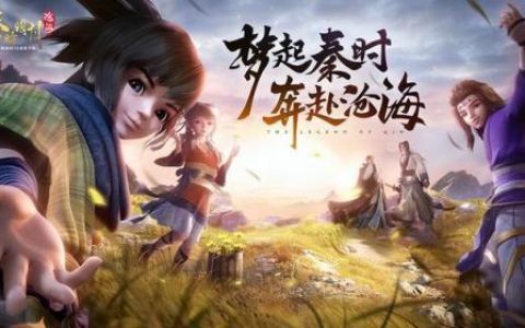 男生喜欢玩的游戏(男生开黑steam游戏推荐)