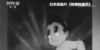大牌日本杂志排名前十(各大品牌杂志排名前十)插图2