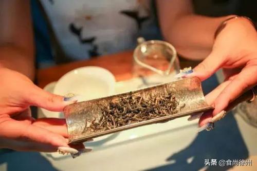 徐州酒吧餐饮排名前十(徐州特色饭店排行榜)插图35
