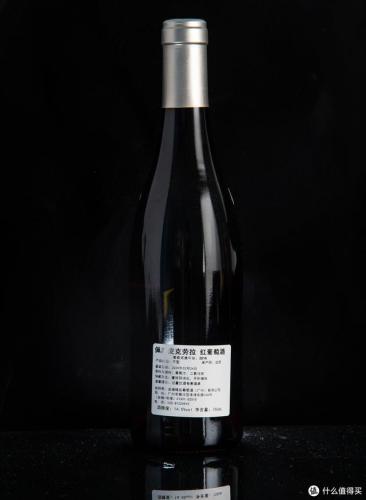 平价红酒好喝排名前十(好喝不贵的红酒排行榜)插图26