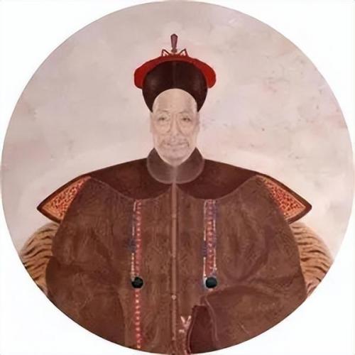 历代楷书作品排名前十(历代楷书十大名家)插图173