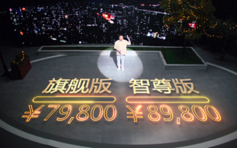 电动坦克(巨鼠重坦图片)