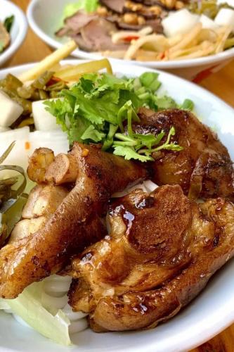 顺德早餐粉店排名前十(顺德肠粉)插图29