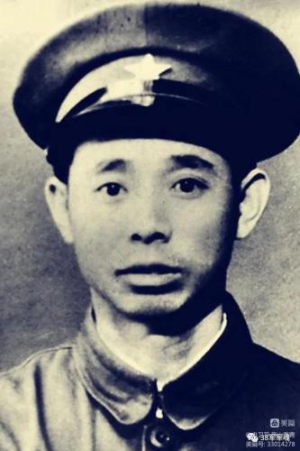 山西烈士姓氏排名前十(姓王的烈士名单)插图53