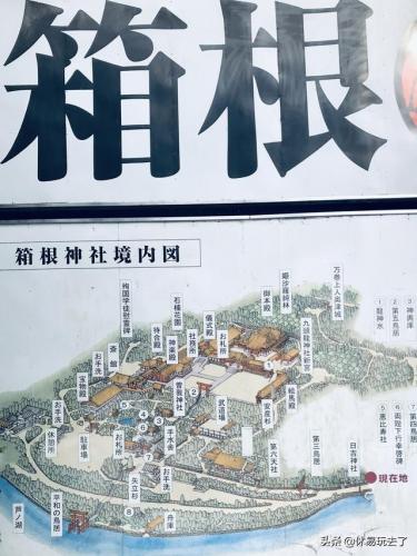 鹤岗亲子酒店排名前十(贵州排名前十亲子酒店)插图2