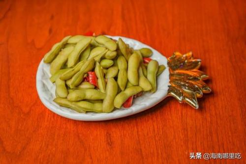 贵阳清吧美食排名前十(贵阳清吧推荐)插图8