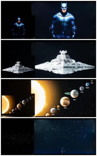 宏基4220(宏基4743G)插图27