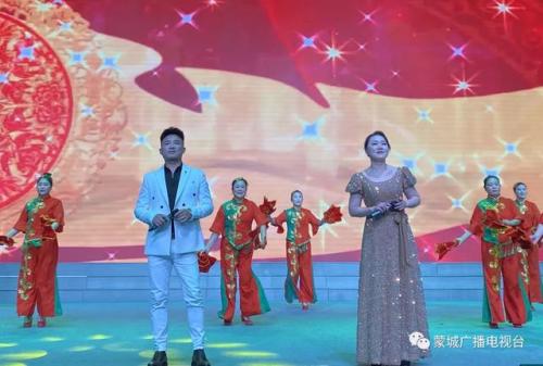蒙城口才机构排名前十(铜陵口才培训班有哪些)插图5