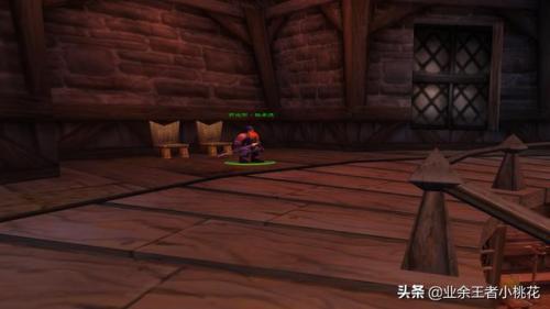 祖尔法拉克石板在哪(塞卡石板在哪里)插图12