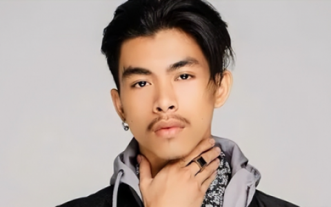 泰国说唱演员排名前十(中国trap rapper排名)