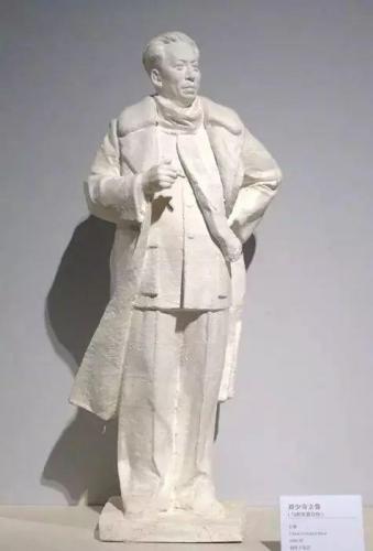 国美出名大师排名前十(国美掌门人)插图40