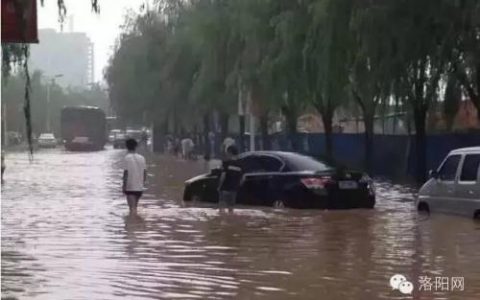 洛阳最美海滩排名前十(中国十大最美丽的海滩)