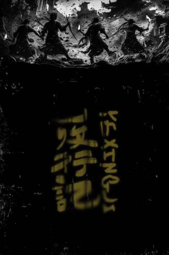 经典问道(问道端游必须开会员吗)插图3