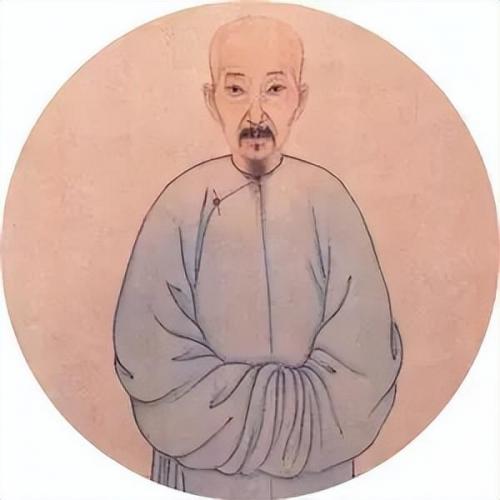 历代楷书作品排名前十(历代楷书十大名家)插图165