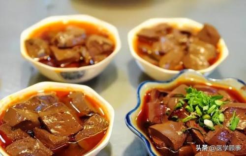 上海意境美食排名前十(美食名称大全文字)插图28