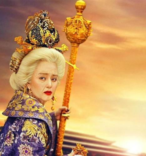 后宫三千佳丽(可以娶妻纳妾的游戏)插图4
