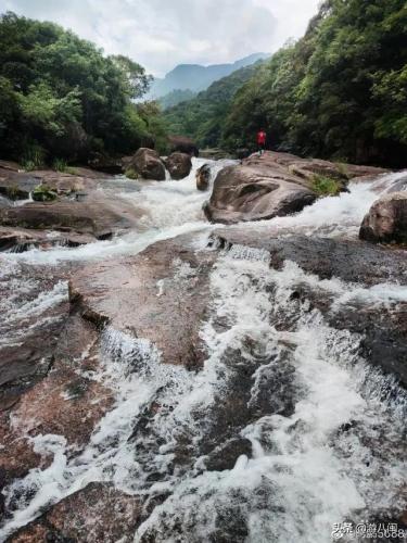 福州玩水项目排名前十(福州金水湖景区)插图54