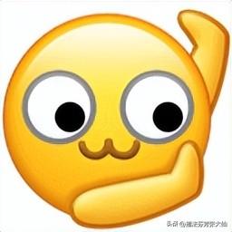王者荣耀2020返场皮肤(王者荣耀2020春节返场皮肤)插图16