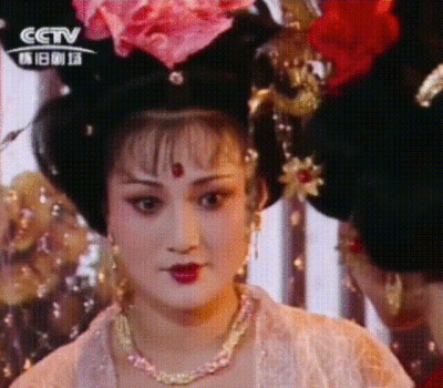 历代才女豆瓣排名前十(三大才女)插图43