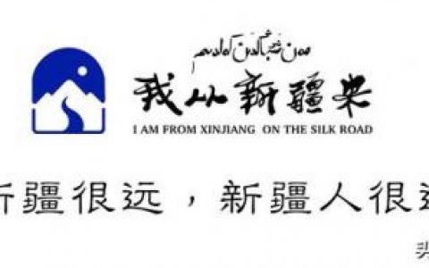 新疆吉他选手排名前十(我来自新疆)