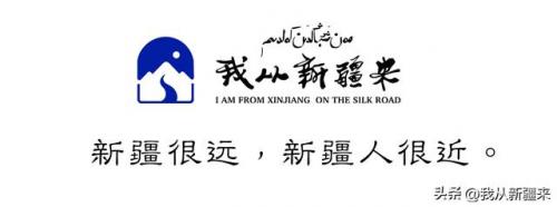 新疆吉他选手排名前十(我来自新疆)插图