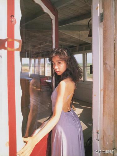 写真拍摄企业排名前十(西安不夜城写真拍摄)插图12