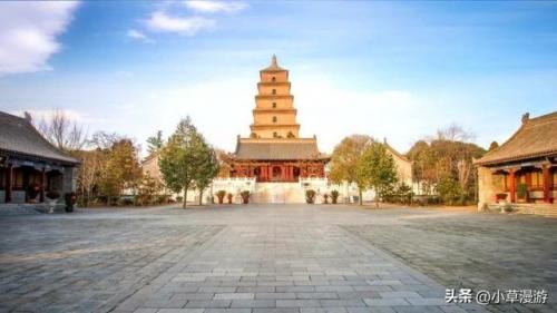 哪里旅游好玩(1000元适合穷游的地方)插图22