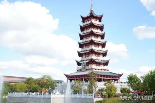 幼儿培训学校排名前十(幼儿园的孩子报什么培训班好)插图31