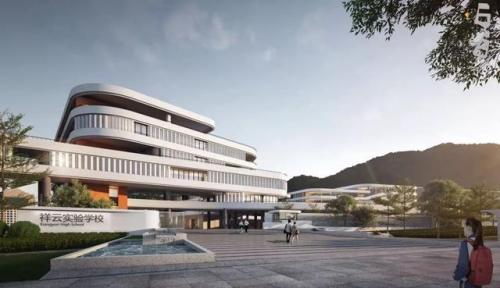 厦门松柏中学(厦门教育局回应松柏中学霸凌)插图3