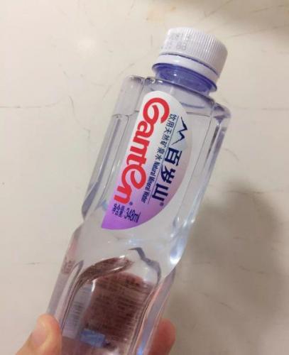 自制补水的面膜(自制补水面膜的方法大全)插图1