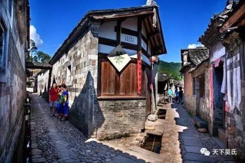 漳州陇西饭店排名前十(漳州吃饭的地方哪家好)插图16