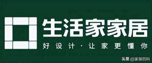 装修别墅十强排名前十(独栋三层别墅)插图5