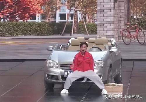 照相馆排名前十(附近的照相馆)插图5