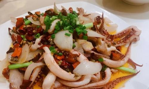 南京川菜味道排名前十(川菜的味道)插图33