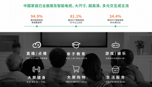 狮马龙活络油(黄道益和狮马龙功效一样吗)插图1