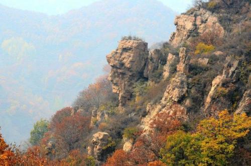 朝阳旅游(朝阳十大景点)插图56