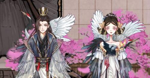 跑跑狼人杀怎么找狼人(游戏狼人之间怎么玩)插图3