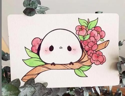 胶带大全(胶带颜色大全)插图18