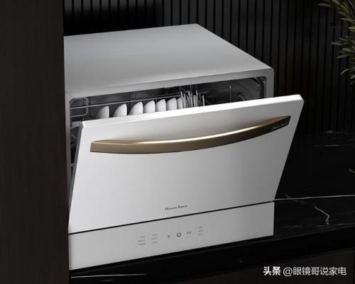 家用洗碗机推荐(目前口碑最好的洗碗机)插图17