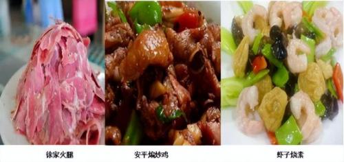 漯河砂锅美食排名前十(漯河小吃砂锅推荐)插图194