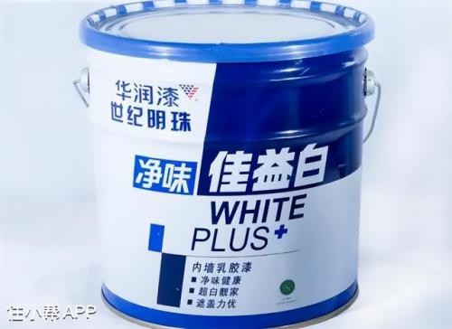 贵州品牌油漆排名前十(贵州品牌排名)插图4