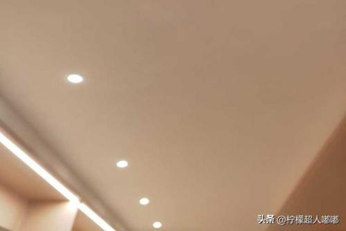 甘肃家具漆排名前十(甘肃墙漆排名前十)插图4