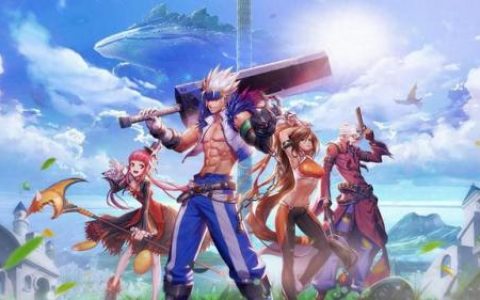 魔枪士哪个职业好(魔枪士哪个职业猛)