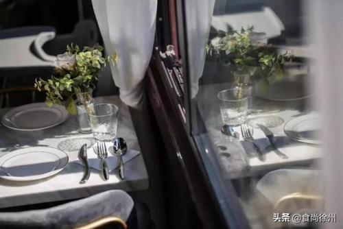 徐州酒吧餐饮排名前十(徐州特色饭店排行榜)插图42