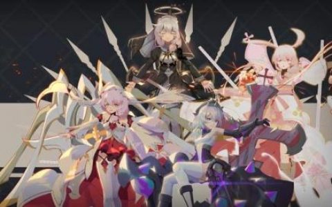 十大rpg神作手游(十大rpg神作)