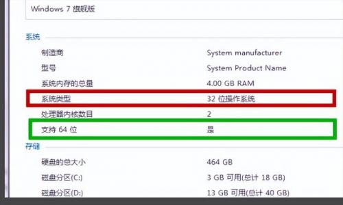 英雄联盟桌面图标(lol桌面图标图片)插图5