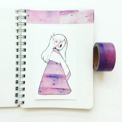 胶带大全(胶带颜色大全)插图35