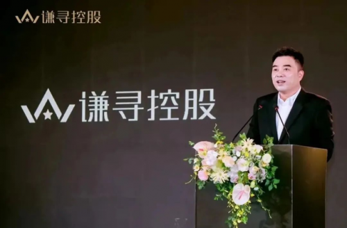 综艺拍摄公司排名前十(综艺制作公司排名)插图1